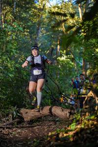 BIB: 2283
                            <button type="button" onclick="openModal(19244529)" class="btn btn-primary btn-sm float-right btn-popup" data-toggle="modal" data-target=".modal-high-quality">
                        <i class="fas fa-shopping-cart"></i> Add to Cart
                    </button>
                                            <button type="button" onclick="isThisMe(19244529, true)" class="btn btn-success btn-sm float-right btn-popup btn-isme hidden" data-toggle="tooltip" data-placement="bottom" title="นี่คือรูปของคุณใช่ไหม คลิกที่นี่เพื่อเอาเข้าอัลบั้ม">
                        <i class="fas fa-plus"></i> Add to album
                    </button>
                    <button type="button" onclick="isThisMe(19244529, false)" class="btn btn-warning btn-sm float-right btn-popup btn-isnotme hidden">
                        <i class="fas fa-ban"></i> Remove from album
                    </button>